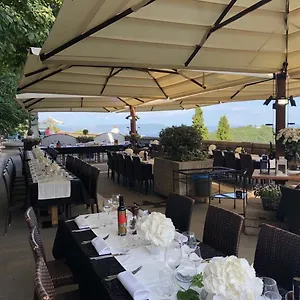 Kvarner Labin (Istria)