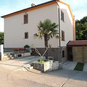 Palma Apartment
