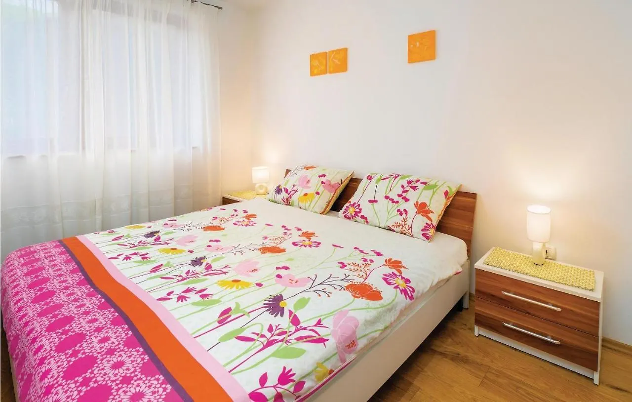 Amazing Apartment In Labin With Wifi Labin (Istria)