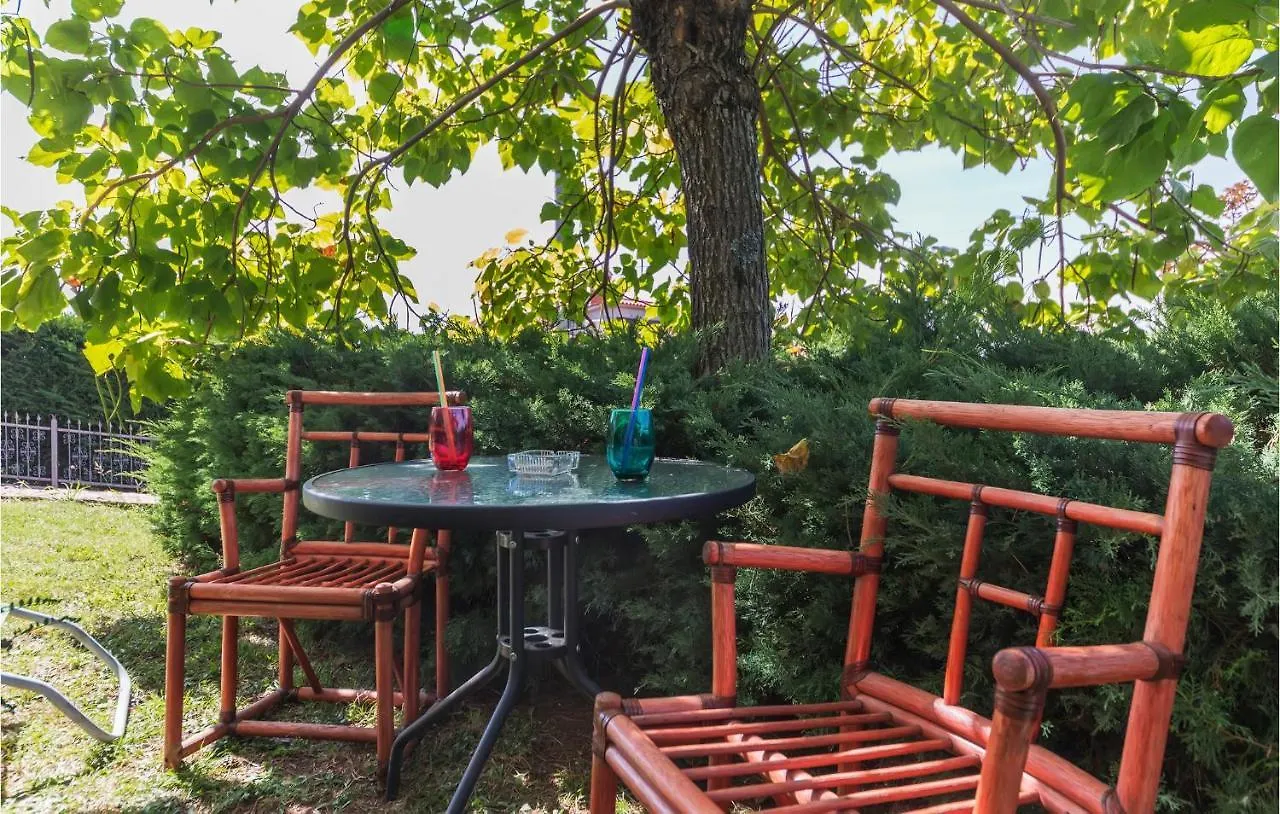 Amazing Apartment In Labin With Wifi Labin (Istria)